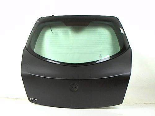 Used Tailgate ALFA ROMEO GT (937_) 1.9 JTD (937CXN1B) (150 hp) 20403130