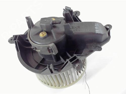 Heater blower motor CITROËN XSARA (N1) 1.4 i | BP20448639M62 