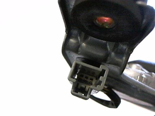 Rear wiper motor FORD MONDEO III Turnier (BWY) 2.0 16V TDDi / TDCi | BP20410674M102 
