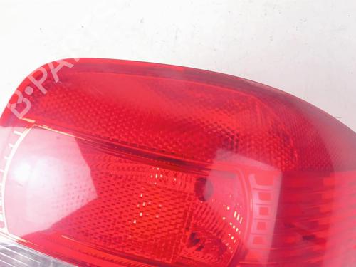 Used Right taillight Right taillight AUDI A3 (8P1) 2.0 TDI 16V (140 hp) 20387990 20387990