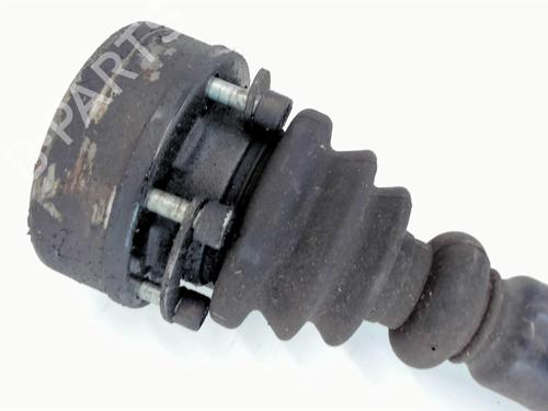 Right front driveshaft VW PASSAT B5.5 (3B3) 1.6 | BP20442627M39 - Image 2