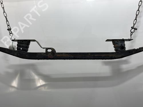 Crossmember RENAULT TWINGO II (CN0_) 1.2 16V (CN04, CN0B) BP29338416C162