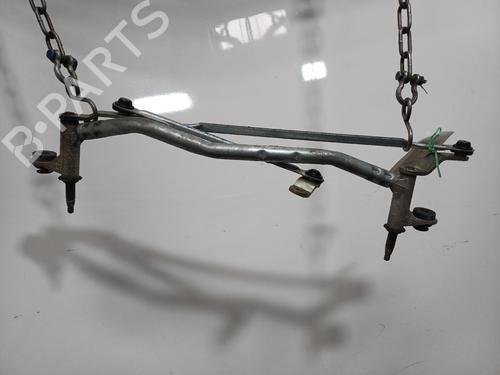 Scheibenwischergestänge vorne für Scheibenwischergestänge vorne 38066944 38066944