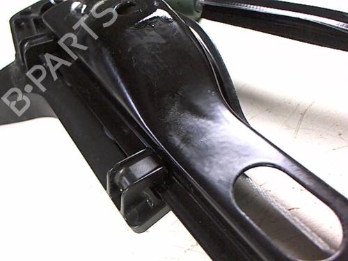 Used Rear left window mechanism Rear left window mechanism VW GOLF V (1K1) 1.9 TDI (105 hp) 20467194 20467194