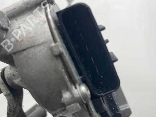 Front wiper motor FIAT PUNTO (188_) 1.2 60 (188.030, .050, .130, .150, .230, .250) | BP20419328M29 