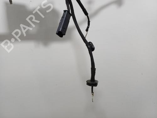 Steering rack CITROËN C3 III (SX) 1.2 PureTech 82 | BP37728124M22 - Image 2