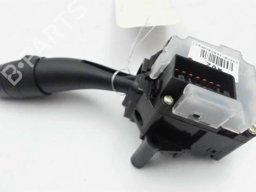 Steering column stalk HYUNDAI i30 Estate (FD) 1.6 CRDi | BP20394903I23 