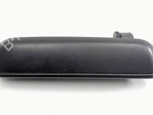 Maniglia esterna posteriore sinistra TOYOTA STARLET (_P9_) 1.3 (EP91_, EP91R) (75 hp) 30912843