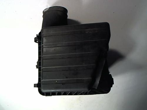 Used Air filter box HYUNDAI TERRACAN (HP) 2.9 CRDi 4WD (150 hp) 20412916
