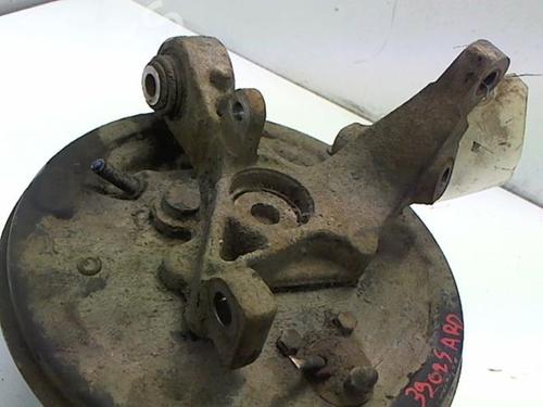 Right rear steering knuckle PEUGEOT 406 (8B) 1.8 16V | BP20460545M28 