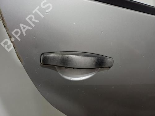 Dør højre bagtil DACIA SANDERO 1.5 dCi | BP38744753C5  - Image 5