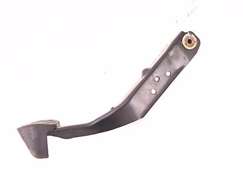 Break pedal VW GOLF V (1K1) 1.9 TDI | BP20473008I19 