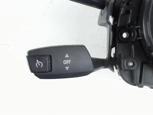 Steering column stalk BMW X1 (E84) sDrive 18 d | BP27638496I23  - Image 5