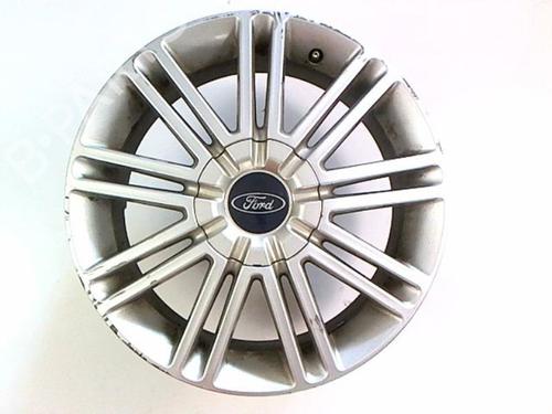 Felg FORD FOCUS C-MAX (DM2) 1.8 TDCi (115 hp) 20455844