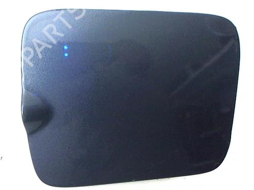 Fuel flap BMW 3 Compact (E36) 316 i | BP20392669C131 