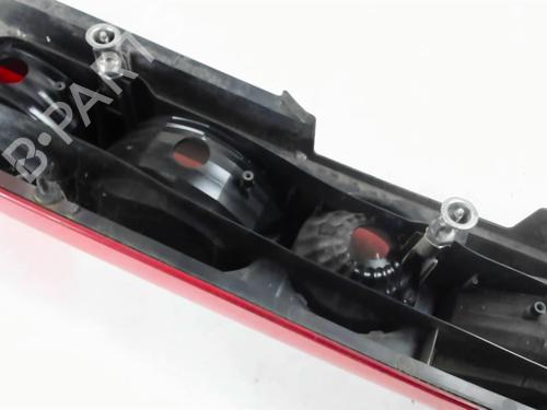 Right taillight PEUGEOT BOXER Van 2.2 HDi 100 | BP33314952C35 - Image 6