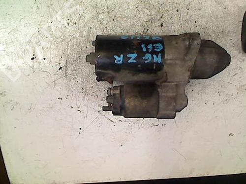 Starter MG MG ZR 160 | BP20474163M8 