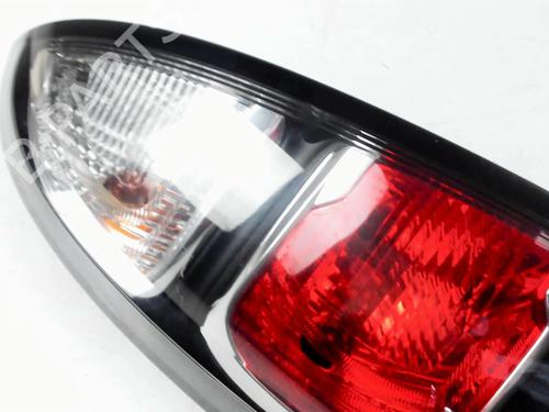 Left taillight CITROËN C3 Picasso (SH_)  | BP36444813C34  - Image 5