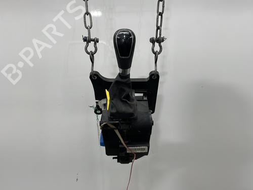 Gear lever FORD KUGA I 2.0 TDCi 4x4 5094167