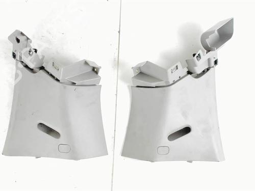 Rear seat OPEL ADAM (M13) 1.4 | BP21239940C17  - Image 13