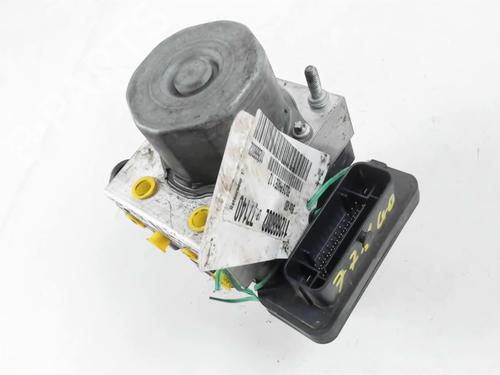 Módulo de ABS Módulo de ABS 29375219 29375219