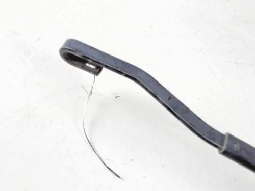 Used Front windshield wiper arm Front windshield wiper arm TOYOTA HILUX VI Pickup (_N1_) 2.4 TD 4WD (LN165_, LN170_, LN190_, LN165, LN165H,... (90 hp) 20446221 20446221