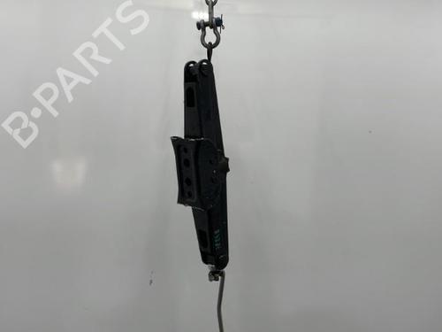 other-renault-laguna-iii-bt01-20-dci-bt01-bt08-bt09-bt0e-bt0k-bt12-bt1c-bt1d-995040003r-2007-2008-2009-2010-2011-2012-2013-2014-2015-20394080 main image