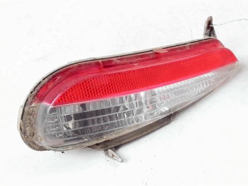 Rear bumper right light FIAT PUNTO (199_) | BP36525992C82 - Image 3