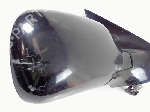 Right mirror OPEL SINTRA (APV) 2.2 DTI | BP20432749C27 