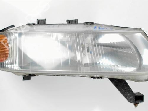 Højre forlygte ROVER 400 II Hatchback (RT) 420 Di (105 hp) 20435646