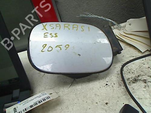 Used Fuel flap CITROËN XSARA (N1) 1.8 i (90 hp) 20476625