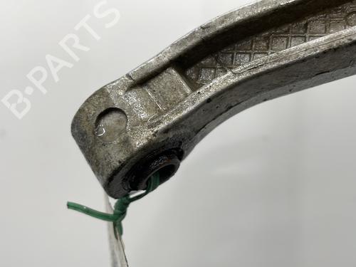 Left front suspension arm AIXAM CROSSLINE 0.4 | BP37728669M12 - Image 2