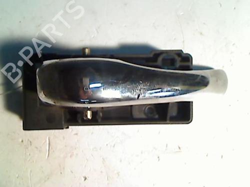 Venstre bagtil invendig håndtag ALFA ROMEO 156 (932_) 1.9 JTD (932B2) BP21230990I15
