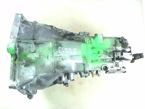 Gearbox BMW 3 (E36) 316 i | BP21206039M3 