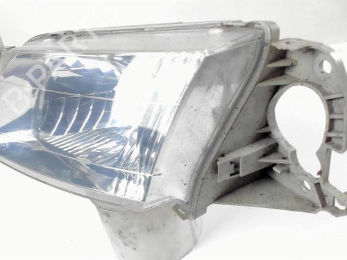 Left headlight MAZDA PREMACY (CP) 2.0 TD | BP20460311C28 - Image 4