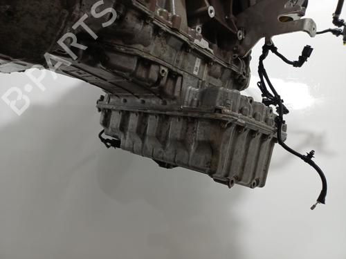 Engine MERCEDES-BENZ SPRINTER 3,5-t Van (B907, B910) | BP33968228M1 - Image 6