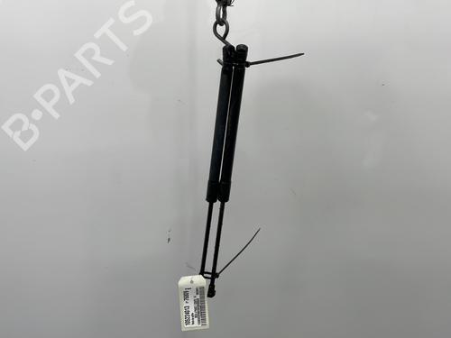 Used Tailgate lift support SEAT IBIZA IV SC (6J1, 6P5) 1.6 (105 hp) 25404945
