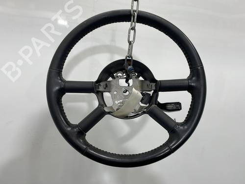 Rat CHRYSLER PT CRUISER (PT_) 2.2 CRD (121 hp) 31126833