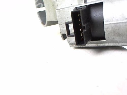 Ignition barrel OPEL CORSA D (S07) 1.3 CDTI (L08, L68) | BP20472845M48 