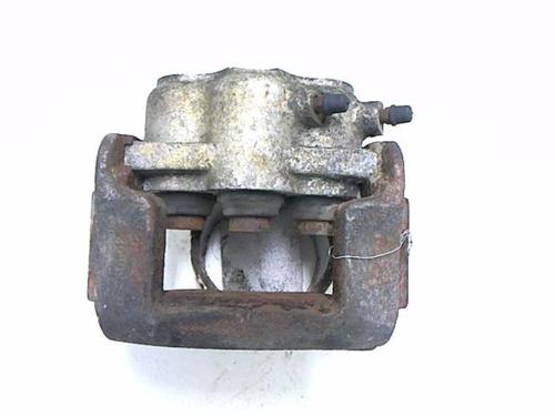 Used Left front brake caliper LADA NIVA Closed Off-Road Vehicle (2121, 2131) 1600 4x4 (73 hp) 21231618