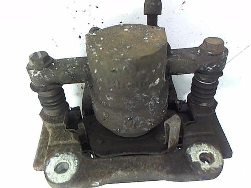 Left rear brake caliper TOYOTA AVENSIS (_T25_) 2.0 D-4D (CDT250_, CDT250R) | BP20415310M107 