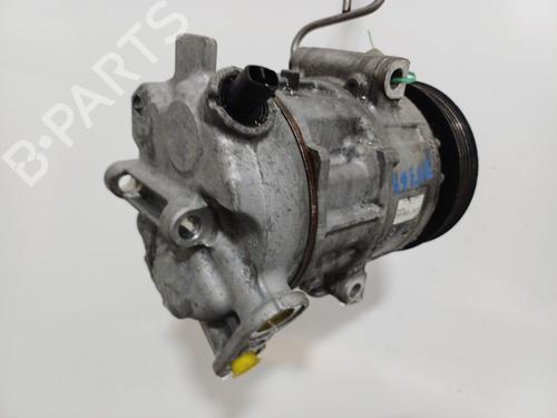 Compressor A/C OPEL CORSA E (X15) 1.4 Turbo (08, 68) | BP38156344M34 - Image 4