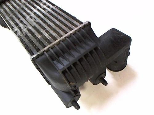 Intercooler PEUGEOT 607 (9D, 9U) 2.2 HDi | BP20413744M30  - Image 5