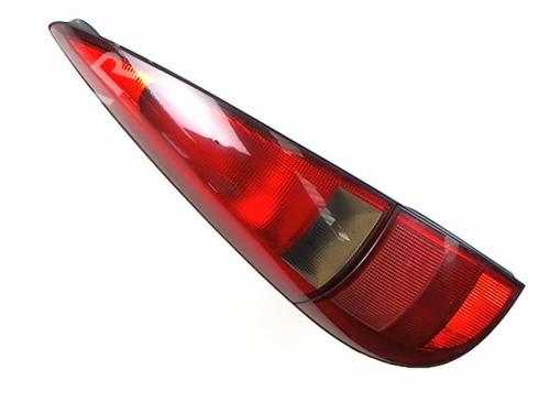 Used Left taillight RENAULT LAGUNA I Grandtour (K56_) 1.9 dCi (K56W) (107 hp) 20435616