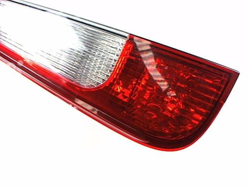 Left taillight FORD FOCUS C-MAX (DM2) 1.6 TDCi | BP20435610C34 - Image 5