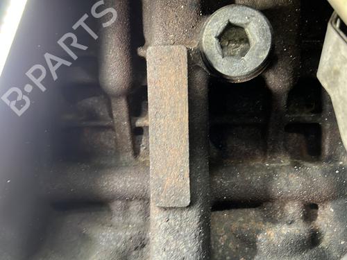 Engine PEUGEOT BOXER Van 2.2 HDi 100 | BP33559707M1 - Image 11