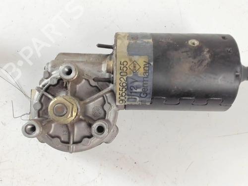 Front wiper motor PEUGEOT 106 II (1A_, 1C_) 1.0 i | BP20464860M29 