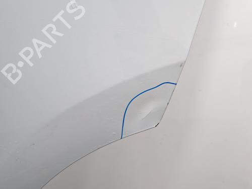 left-rear-door-kia-sportage-iii-sl-2009-2010-2011-2012-2013-2014-2015-2016-2017-31139275 main image