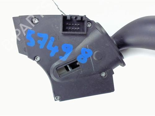 Used Steering column stalk Steering column stalk MAZDA 2 (DY) 1.4 CD (68 hp) 20402416 20402416