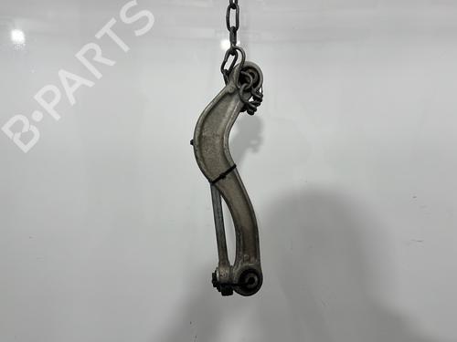 Braço suspensão trás direito MG MARVEL R EV (EP21) (288 hp) 32373644